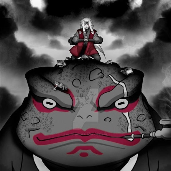 Meet your Posher, Alex - Picture 1 of 1